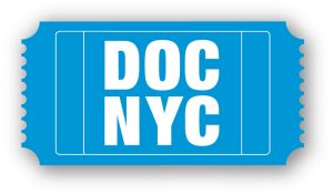 Nineteen World Premieres, 19 U.S. Premieres, Over 250 Films and Events