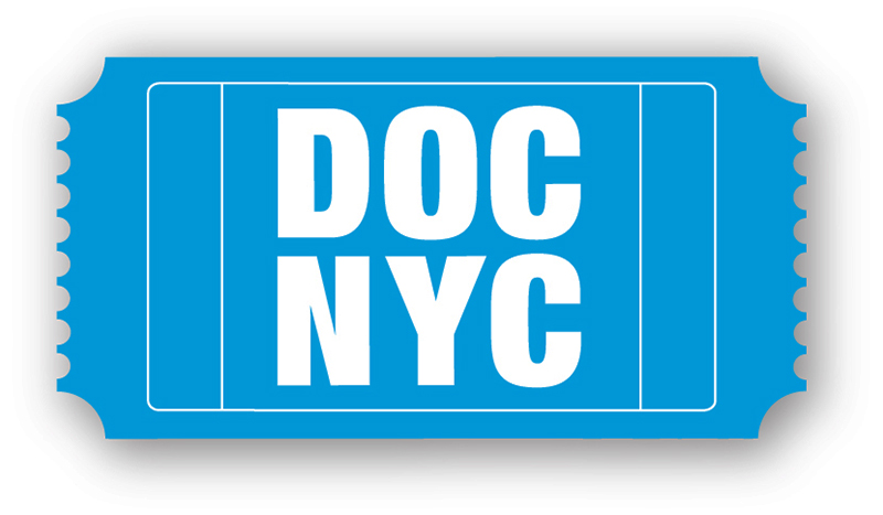 Nineteen World Premieres, 19 U.S. Premieres, Over 250 Films and Events