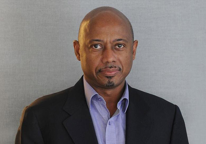 raoulpeck